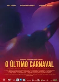 O Ultimo Carnaval